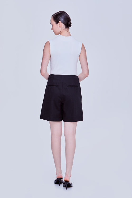 color:NOIR