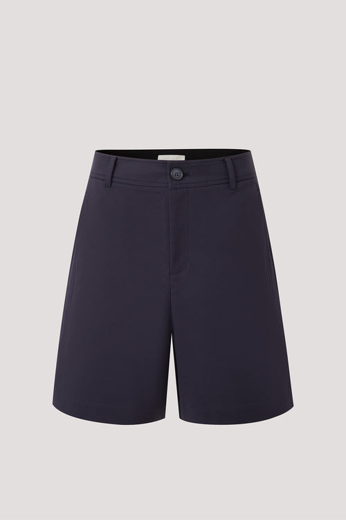 color:NAVY