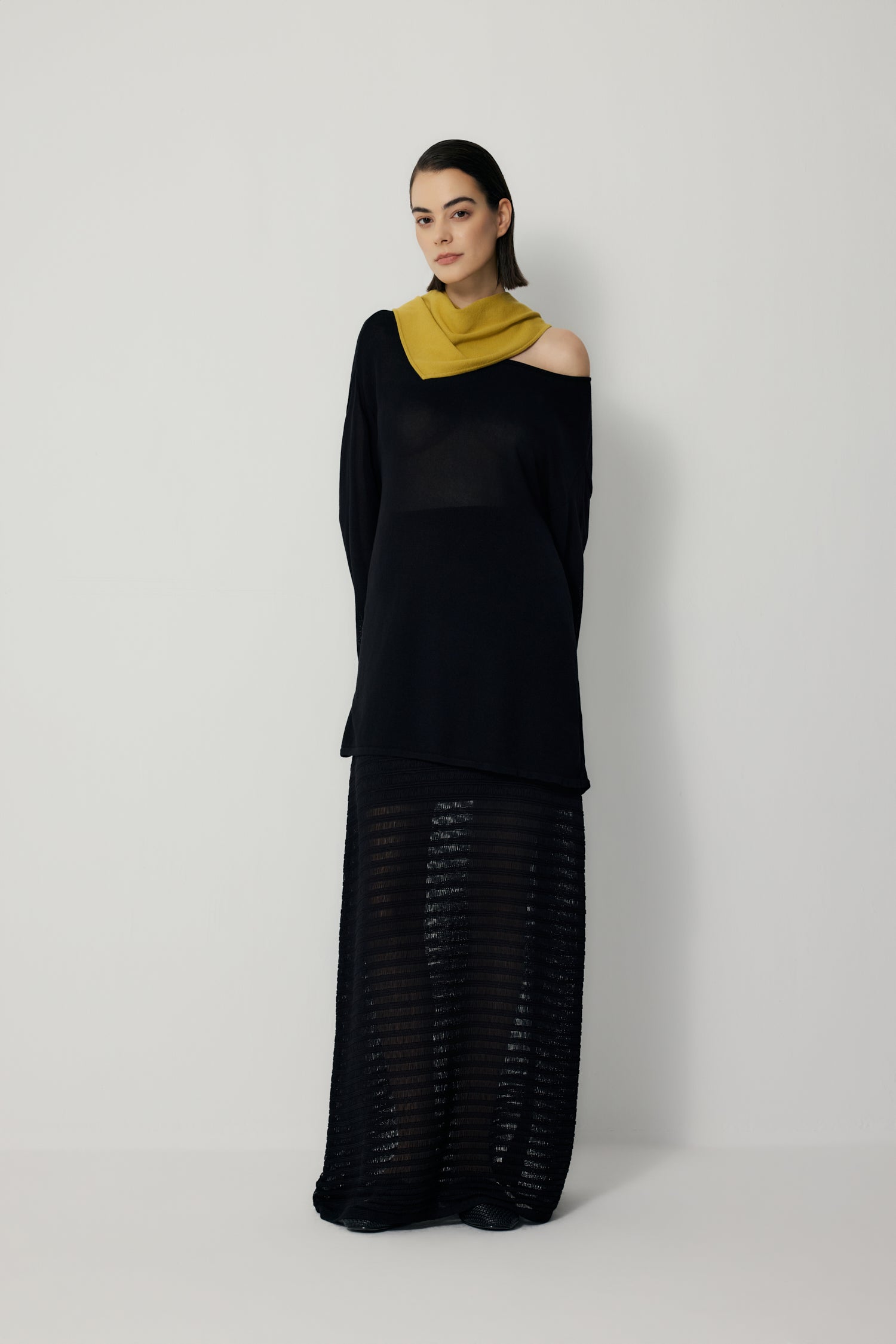 color:LEMON 2