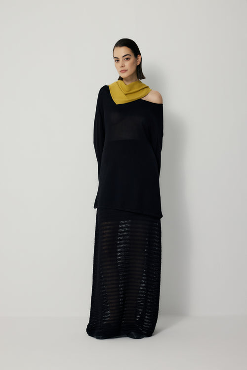 color:LEMON 2