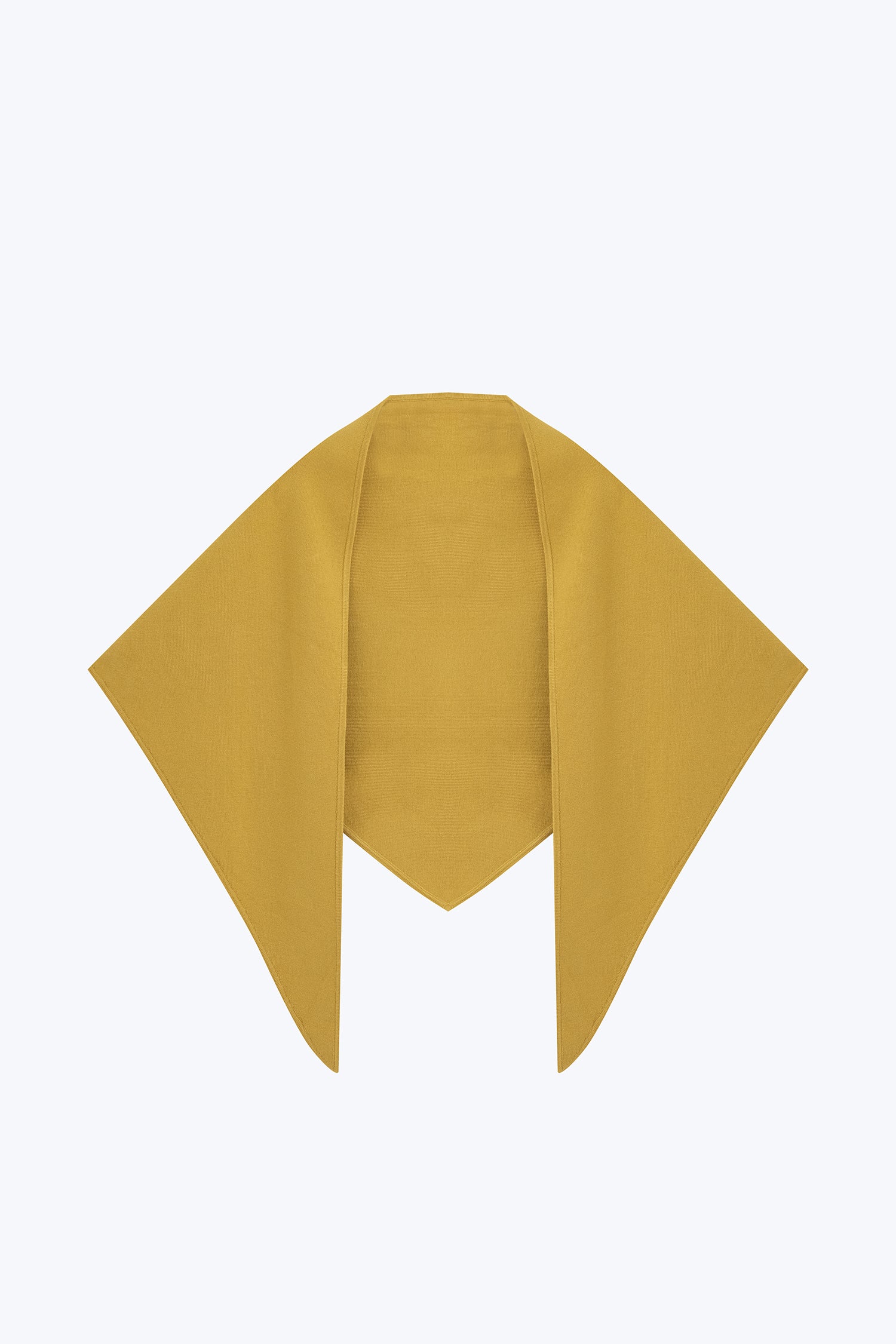 color:LEMON 2