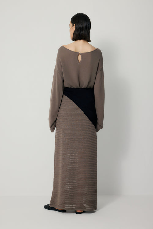color:NOIR