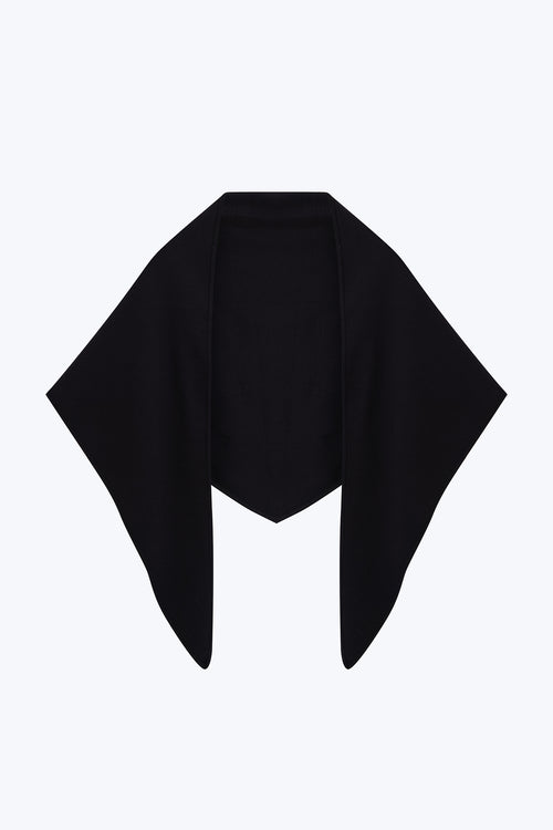color:NOIR