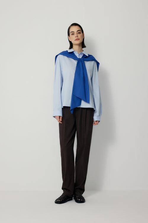 color:COBALT