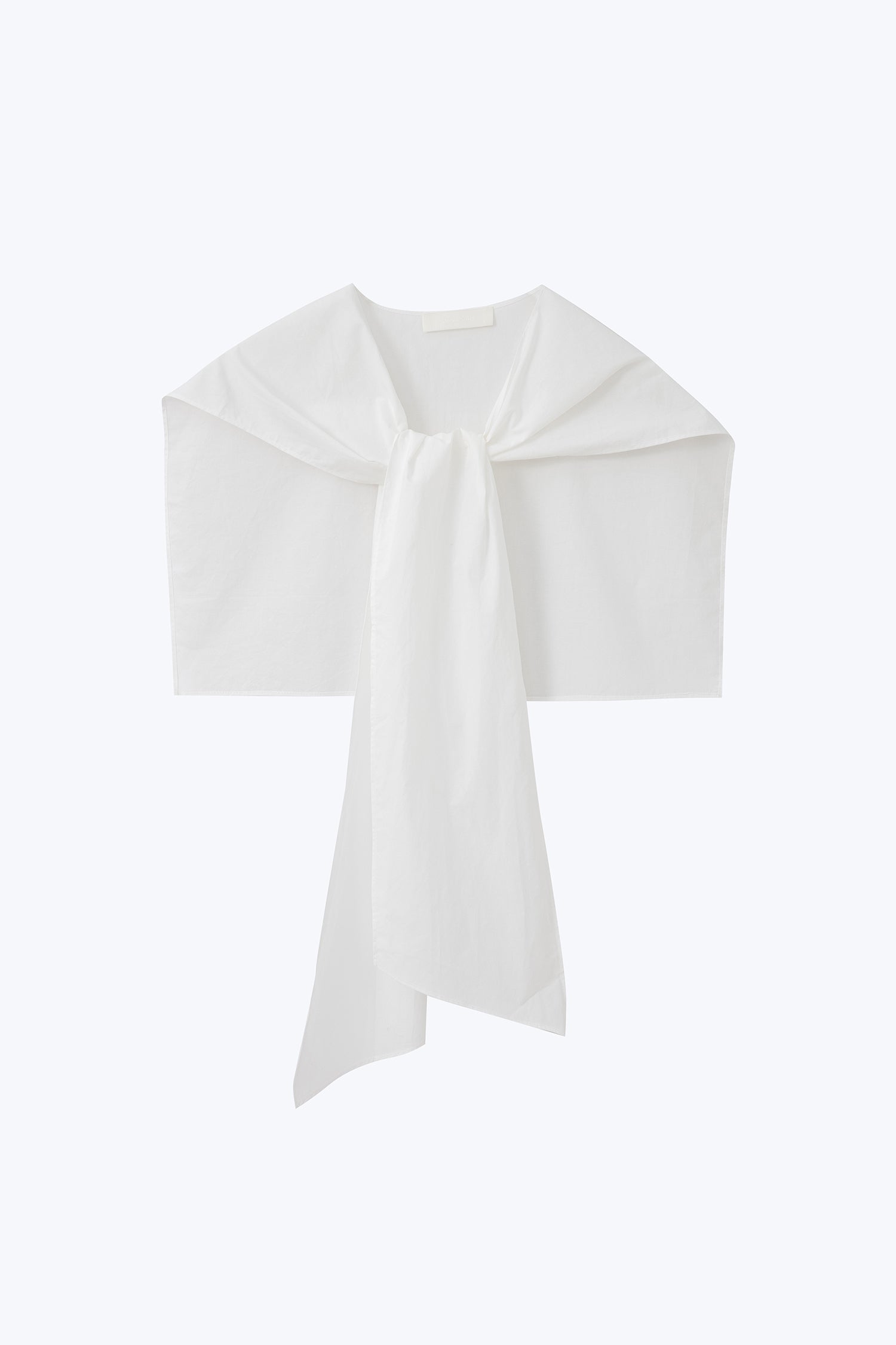 color:IVORY