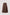 color:DARK BROWN