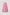 color:PINK