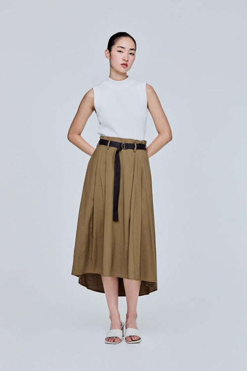color:ARMY GREEN