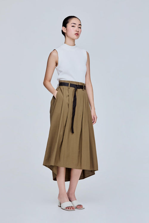 color:ARMY GREEN