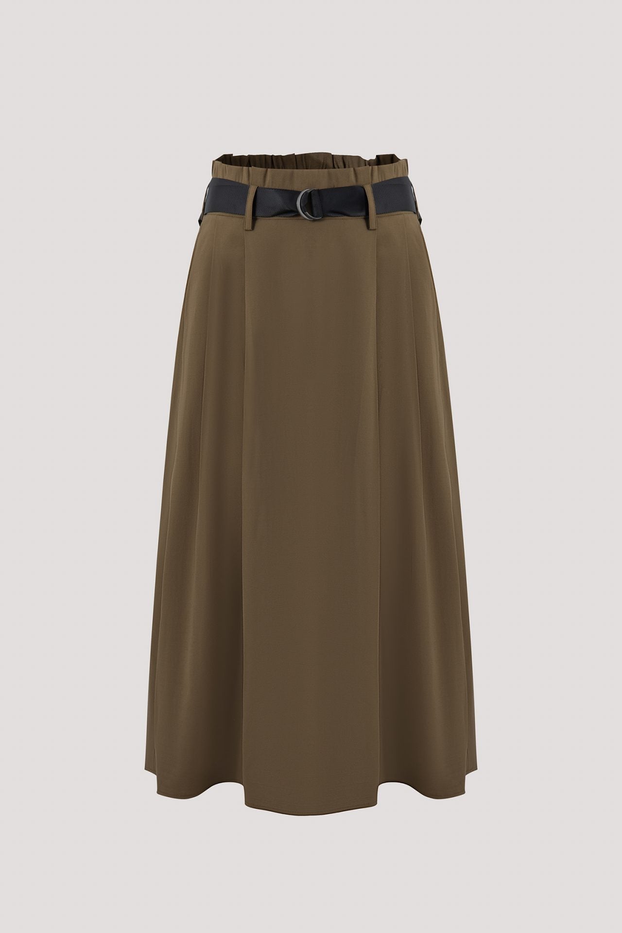 color:ARMY GREEN
