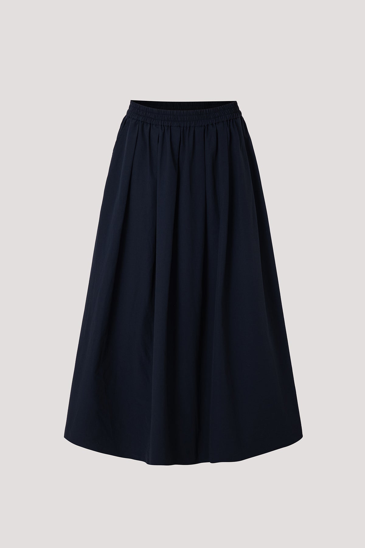 color:NAVY