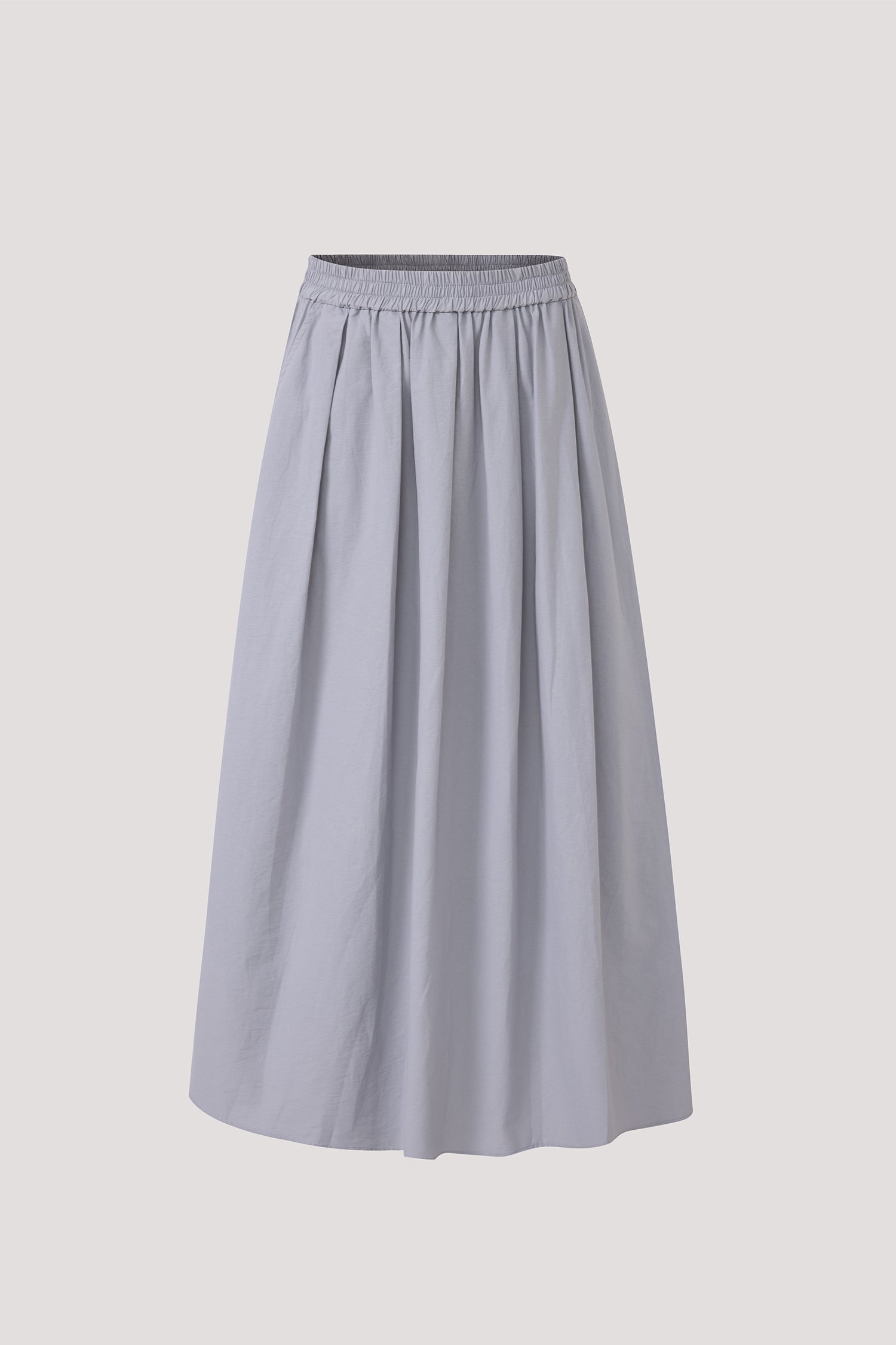 color:GREY BLUE