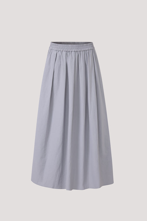color:GREY BLUE