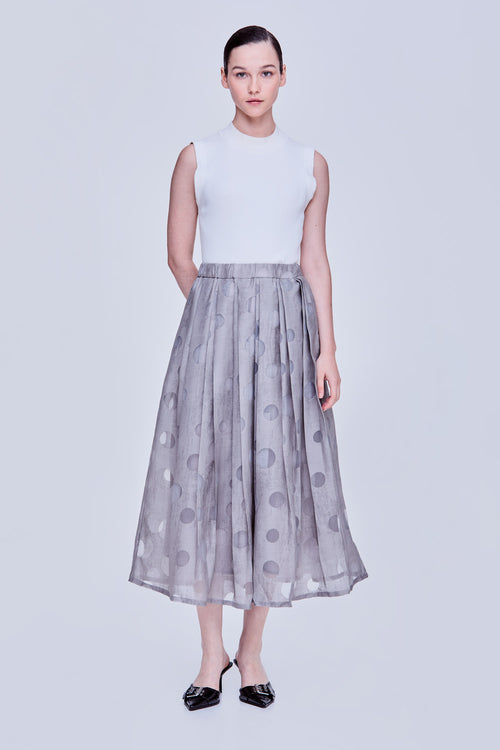 color:GREY