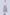 color:GREY