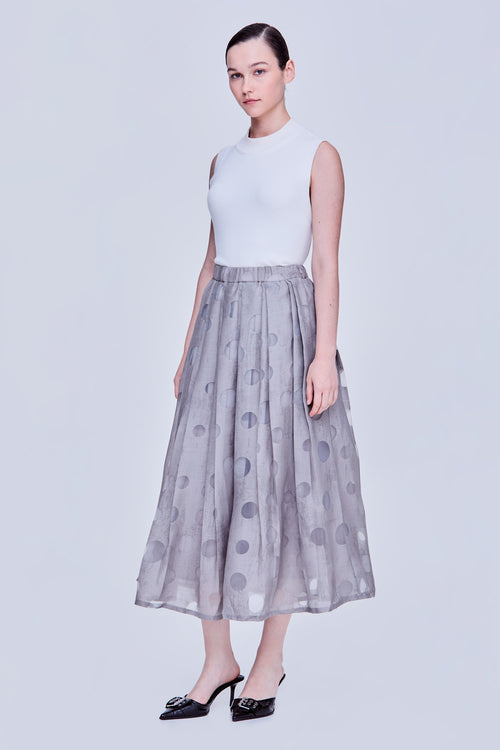 color:GREY