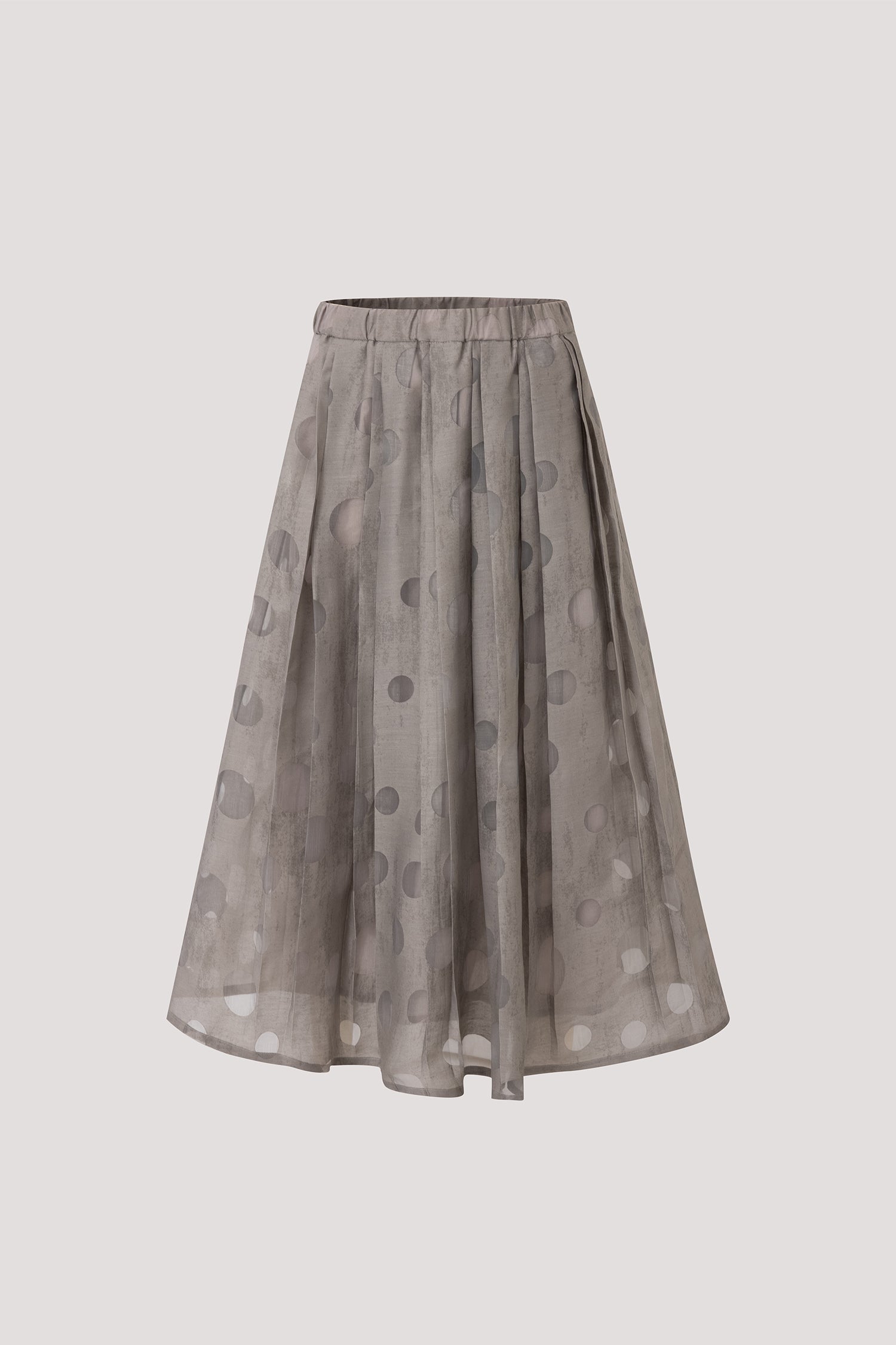 color:GREY