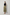 color:KHAKI GREEN
