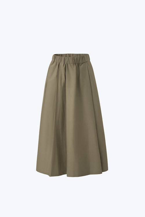 color:KHAKI GREEN