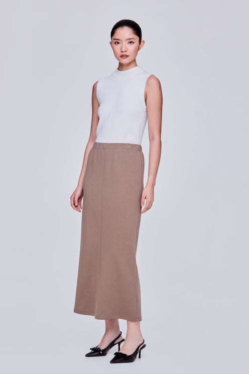 color:KHAKI GREY