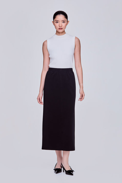 color:NOIR