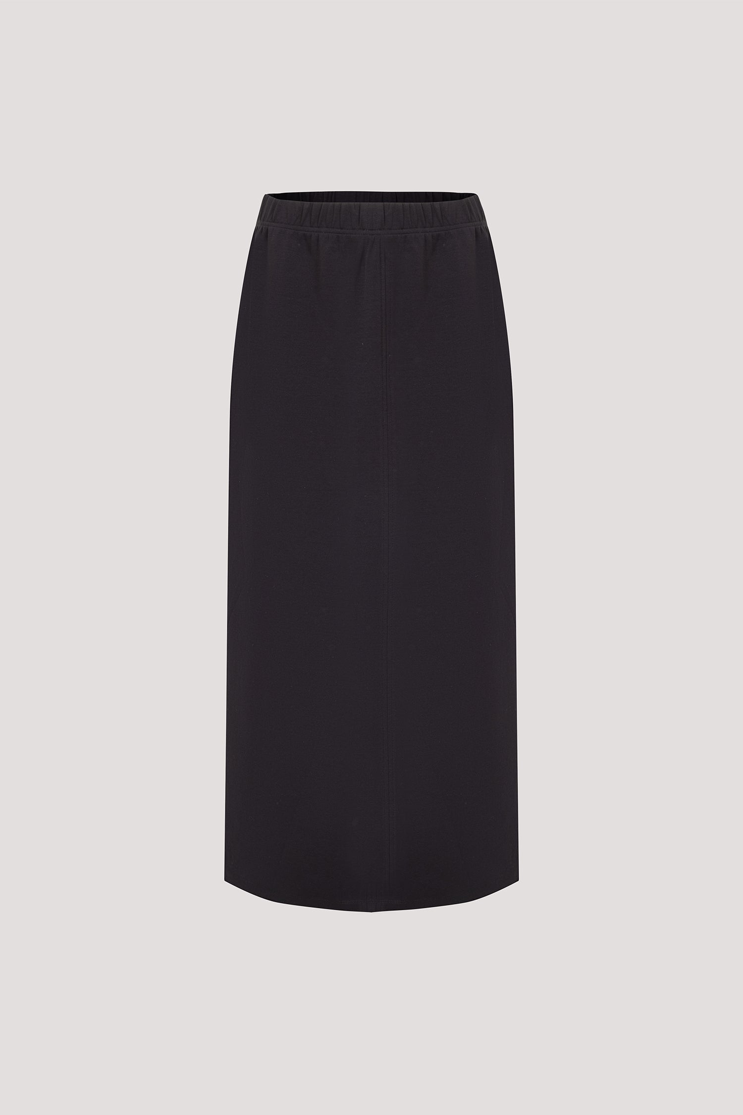 color:NOIR
