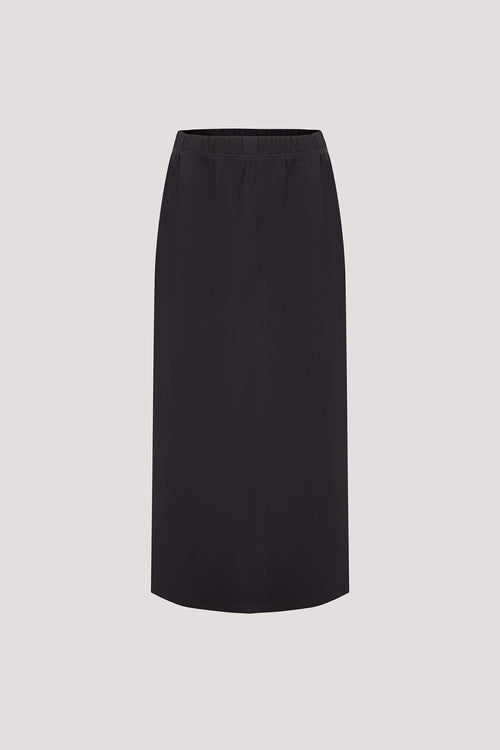 color:NOIR
