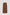 color:BROWN