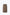 color:BROWN