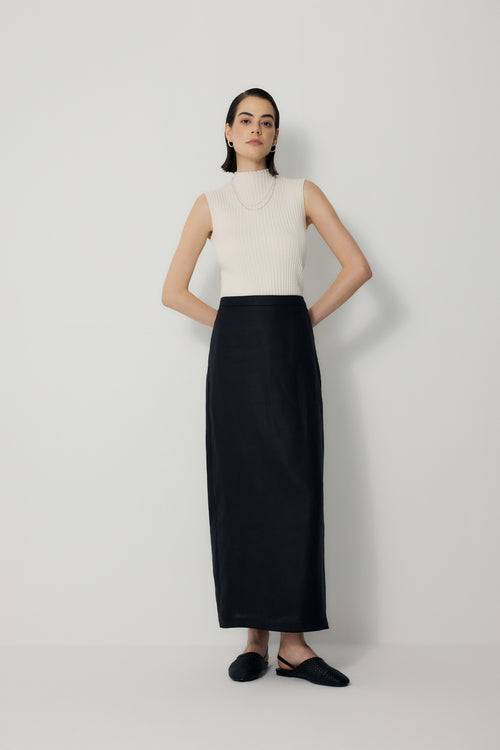 color:NOIR