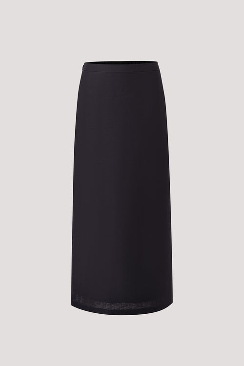 color:NOIR