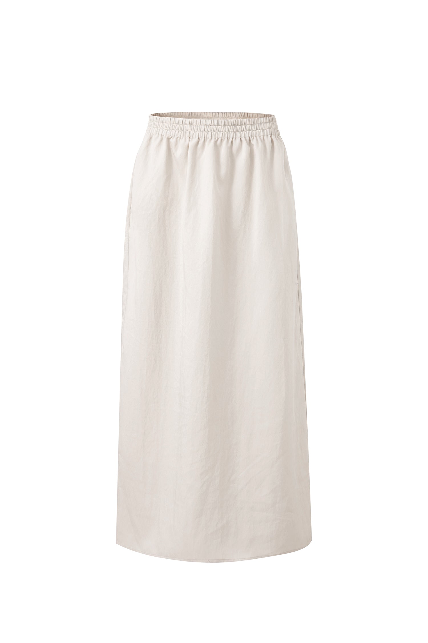 color:BEIGE