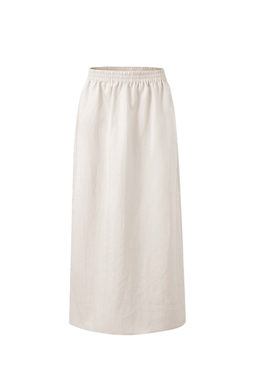 color:BEIGE