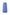 color:COBALT BLUE