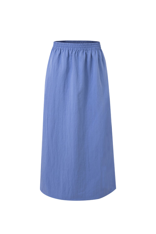 color:COBALT BLUE