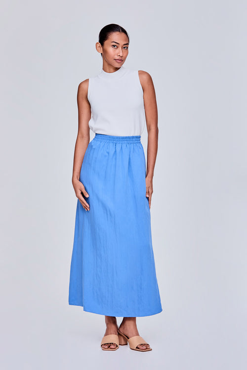 color:COBALT BLUE