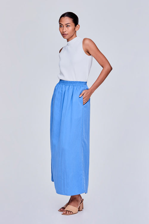 color:COBALT BLUE
