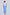 color:COBALT BLUE