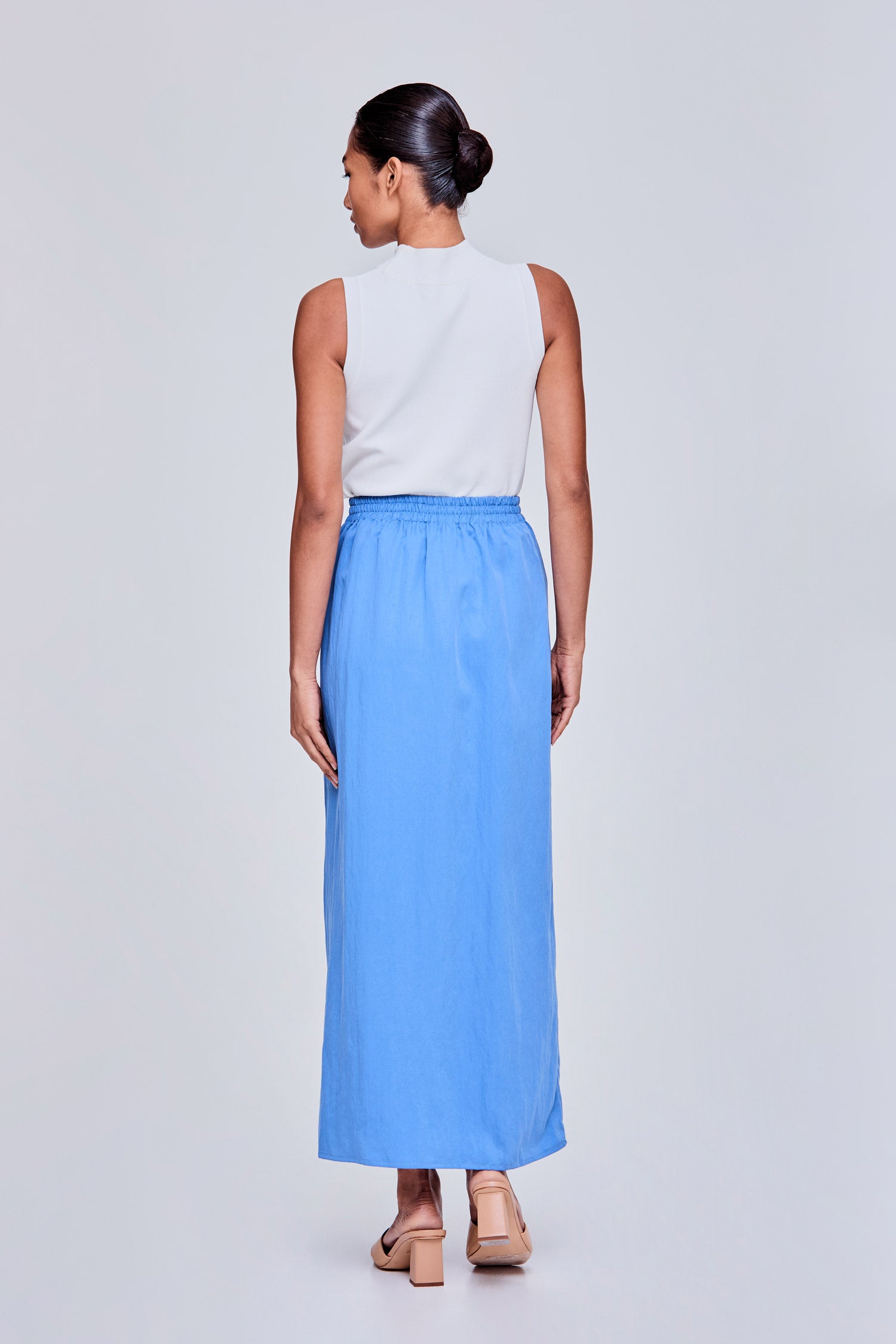 color:COBALT BLUE