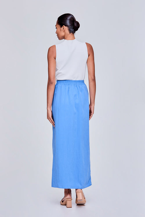color:COBALT BLUE