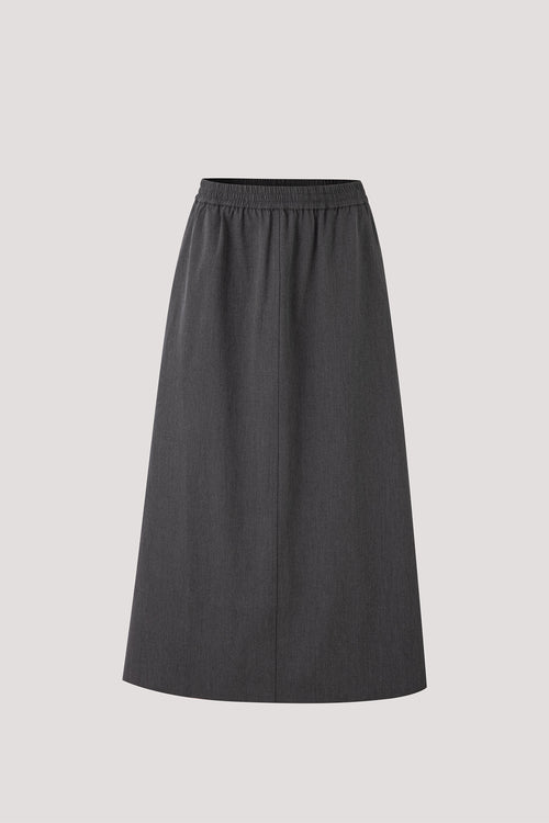 color:CHARCOAL