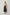 color:DARK BROWN