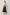 color:DARK BROWN
