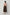 color:DARK BROWN