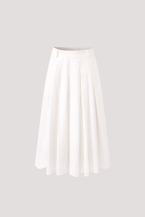 color:IVORY