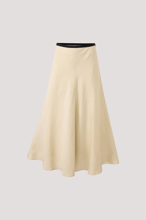 color:PALE AVOCADO