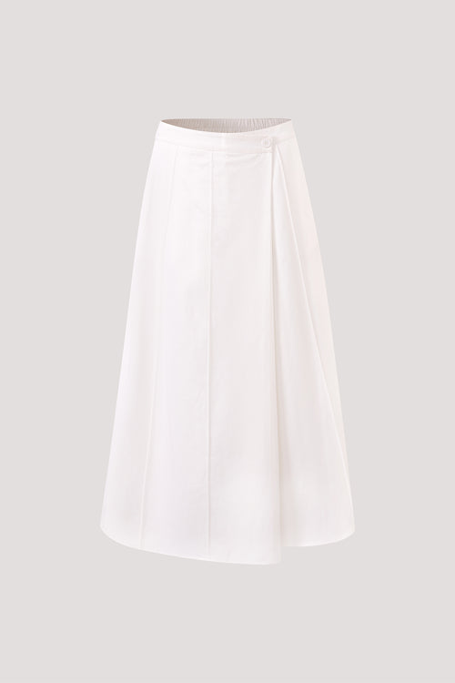color:IVORY