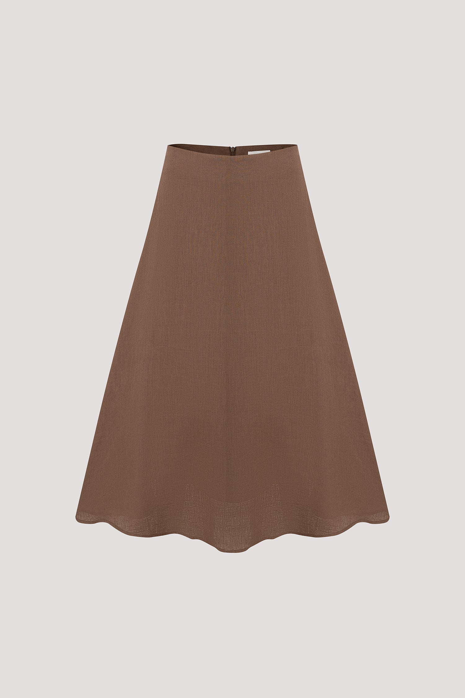 color:DARK BROWN
