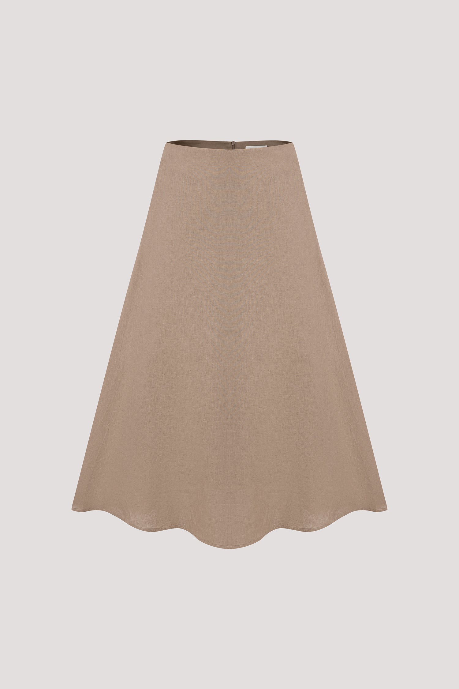 color:KHAKI