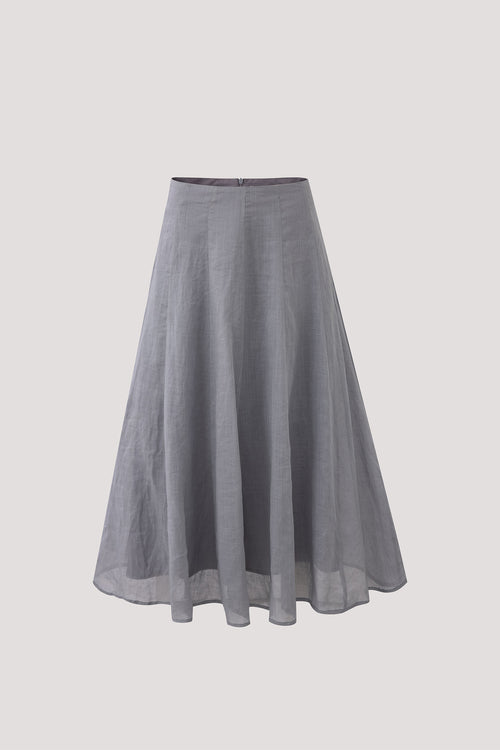 color:GREY